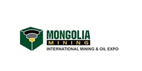 MONGOL MINING一季度原煤开采量387.22万吨 同比增长1182%